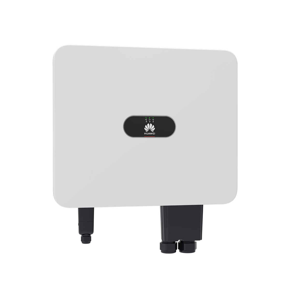 SUN2000-12/15/17/20/25KTL-M5