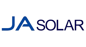 JA Solar Panel