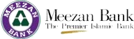 Meezan Bank