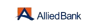 Allied Bank