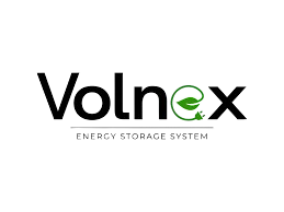 Volnex Battery