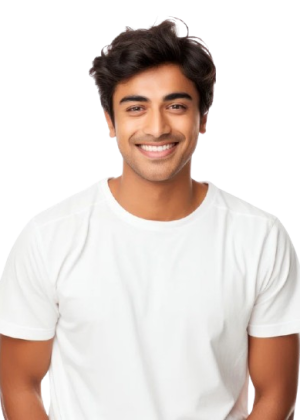 Kamran CEO Of Get Power