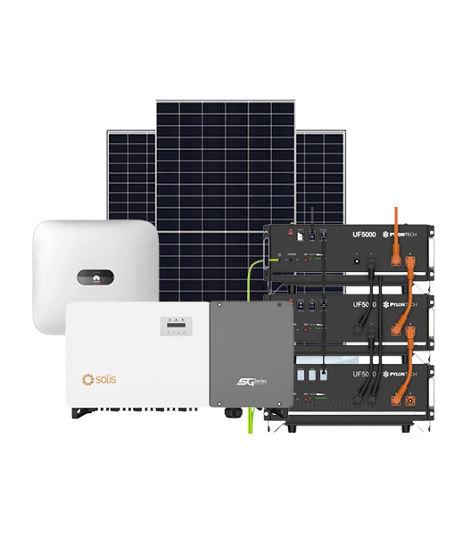 Inverter Battery and Batteries