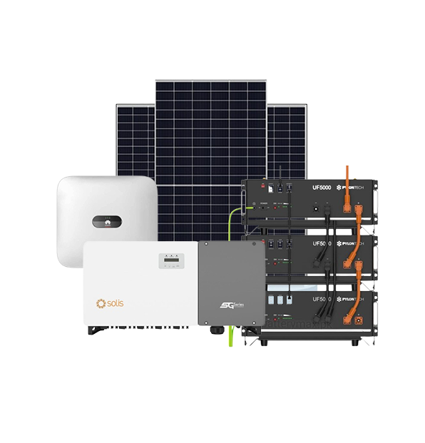 Inverter Battery and Batteries