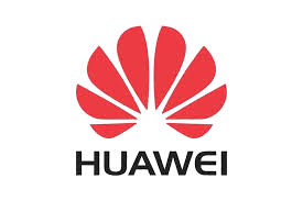 Huawei Logo