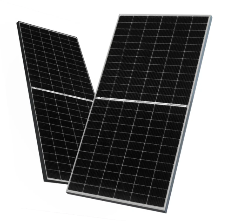 jinko Solar Panel