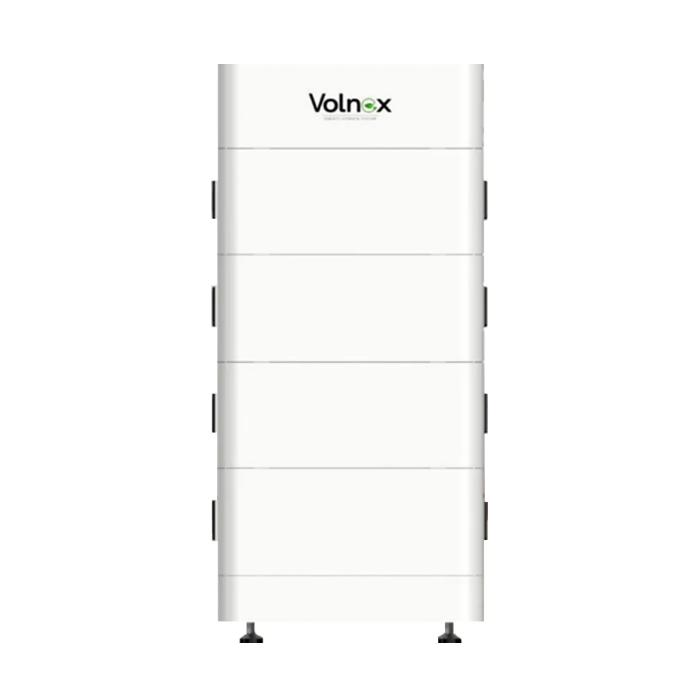 volnex battery