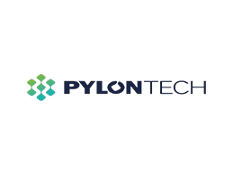 Pylontech Logo