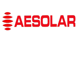 AE Solar Panel