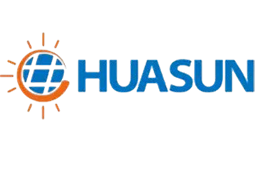 Huasun Panel