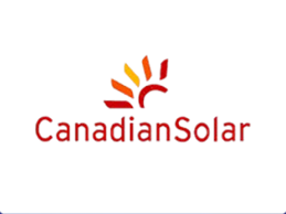 Canadian Solar