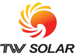 TW solar Panel