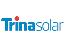 Trina Solar