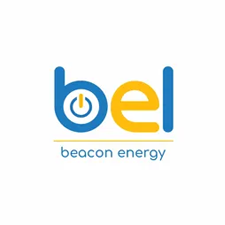 Becon energy logo