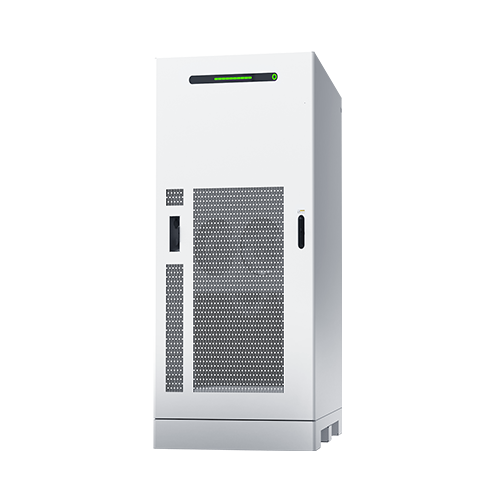 LUNA2000-215-2S10 battery