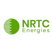NRTC logo