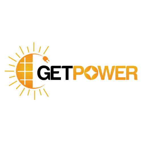 Get Power