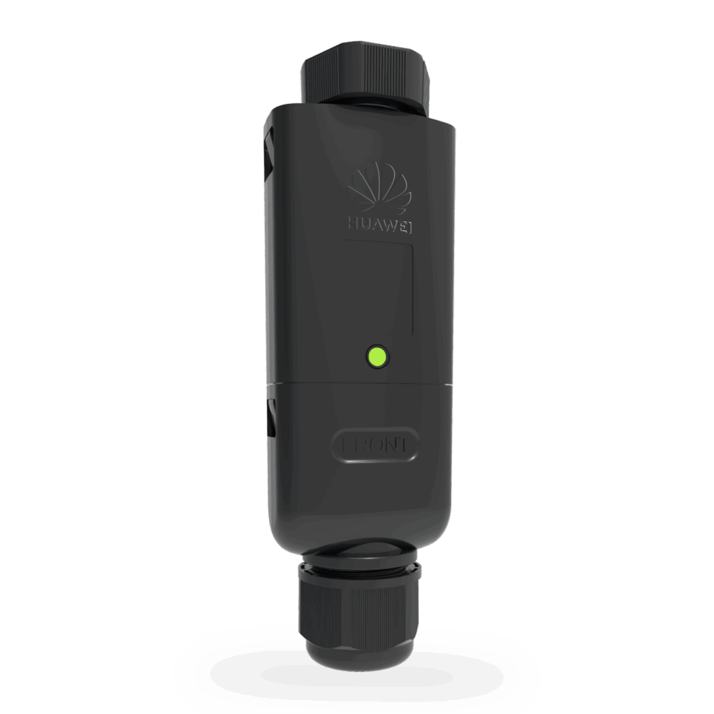 SmartDongle-WLAN
