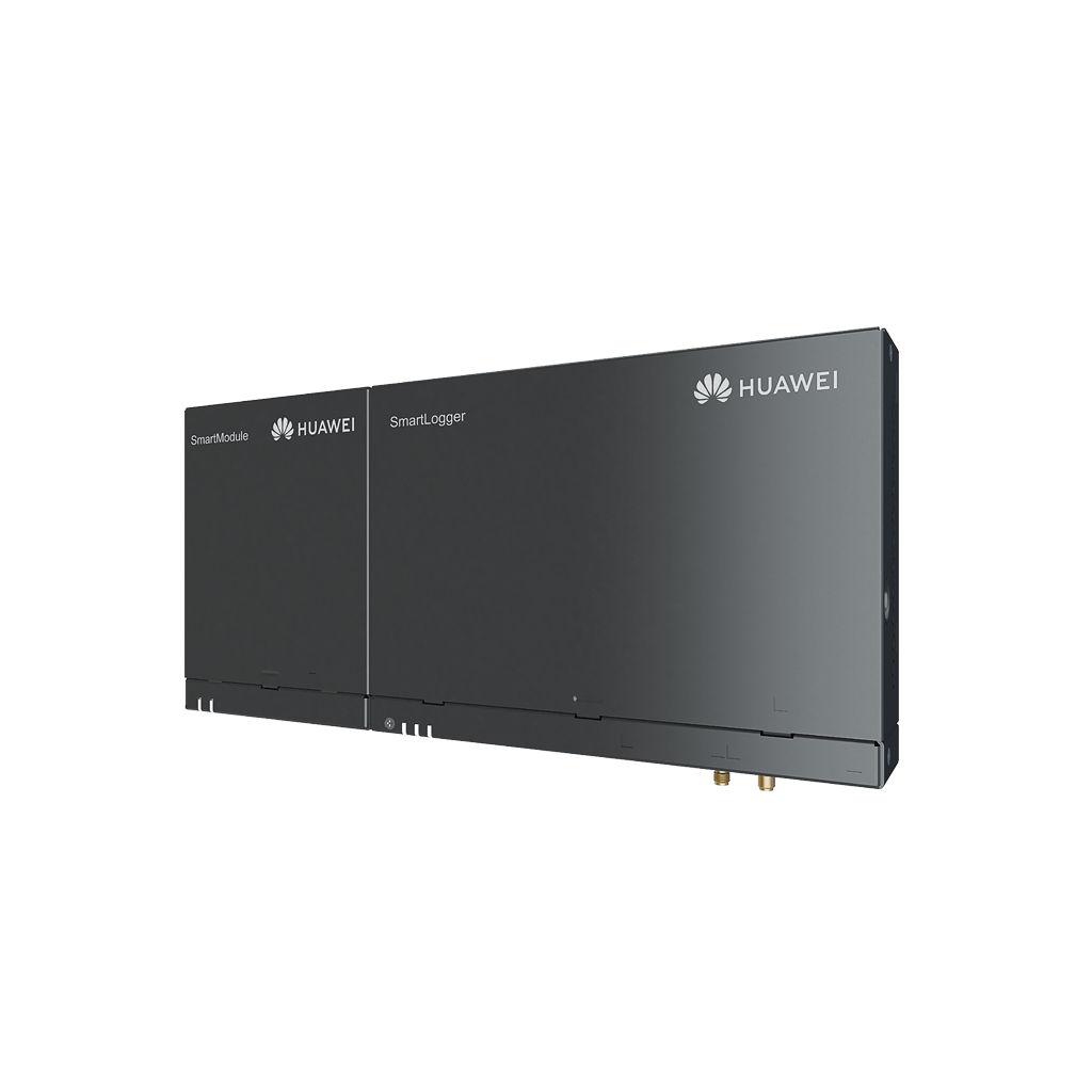 smartlogger3000a-b