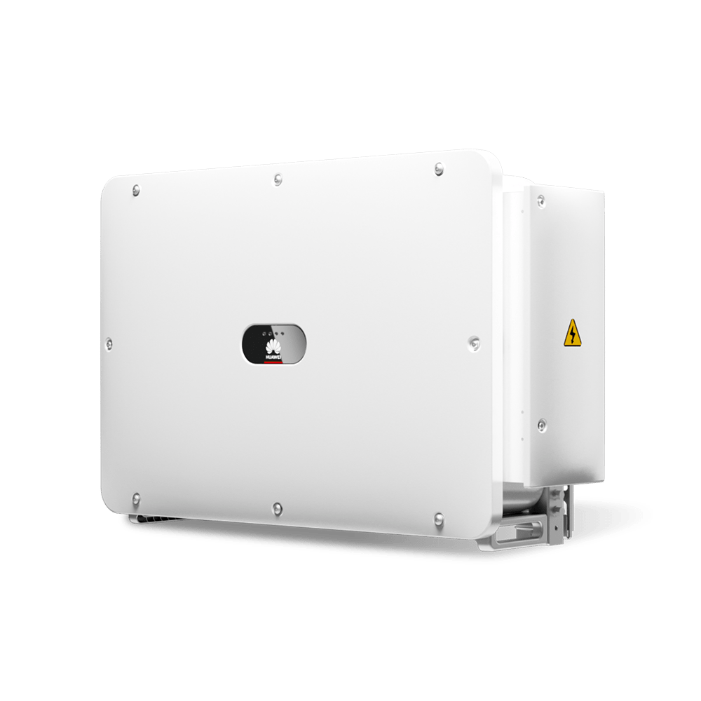 sun2000-100ktl-m2