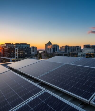 Pakistan’s No 1 Solar Company for Reliable Power Solutions